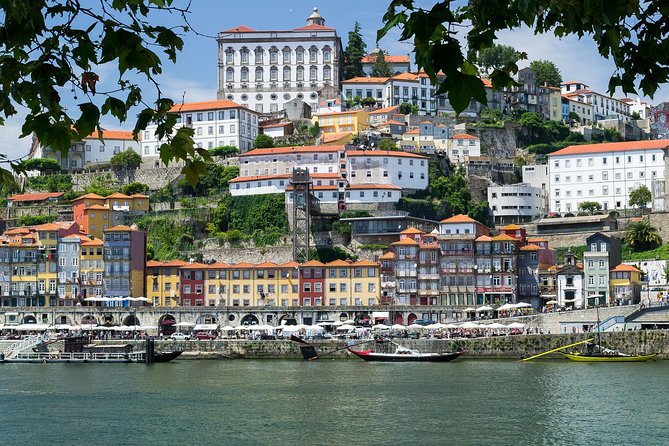 Porto Essential Walking Tour - FAQ