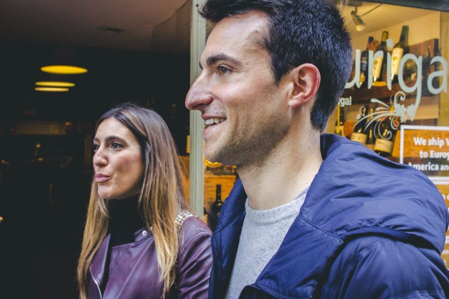 Porto: Evening Local Food Crawl with Drink Pairings - Should you book Porto’s Evening Local Food Crawl?