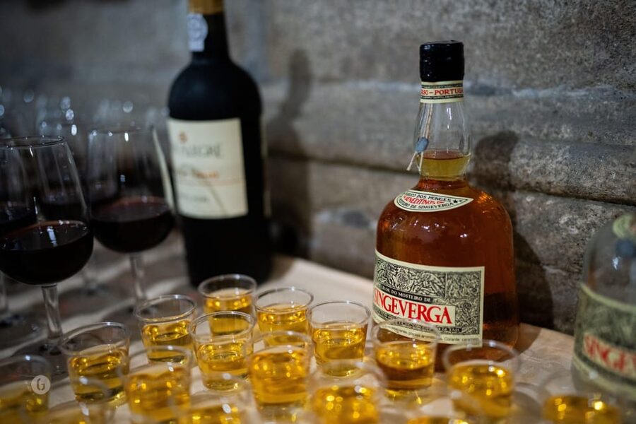 “Porto: Fado Show with Guided Tour in a Historic Monastery” - Should You Book This Porto Fado and Monastery Tour?
