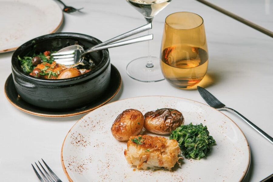 Porto: Fonseca Cellar Tour & Fado Show with Optional Dinner - Price and Value: Is This Worth $29 in Porto?
