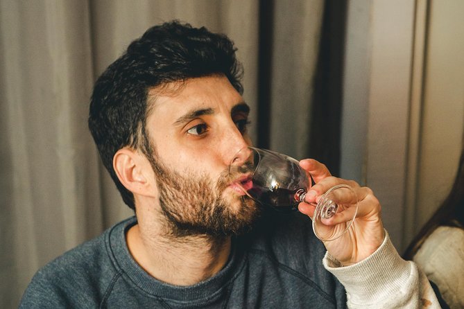 Porto Food and Local Drinks Evening Tour by Food Lover Tour - Key Things I Think You’ll Notice