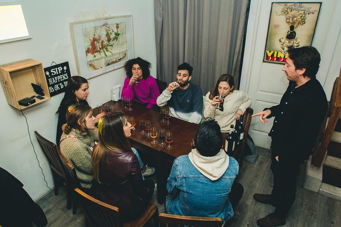 Porto Food and Local Drinks Evening Tour by Food Lover Tour - The Food Mix: What You Can Expect to Taste