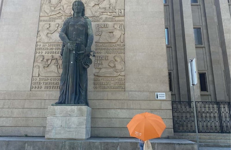 Porto: Food Tour with Tastings - Key Things I’d Plan Around