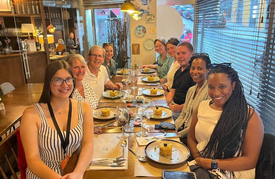 Porto: Food Tour with Tastings - How the 3-Hour Timing Works (And Why You Should Arrive Hungry)