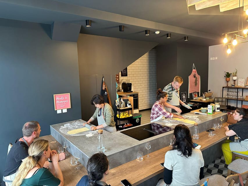 Porto: Pastel de Nata Cooking Class from Scratch - Price and value: does $50 buy you skill, not just dessert