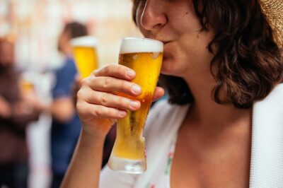 Porto Private Food and Drink Tasting Tour with Local