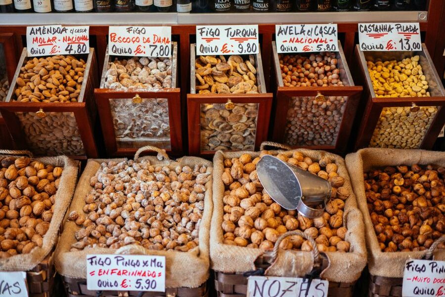Porto: Private Food Tour – 10 Tastings with Locals - FAQ