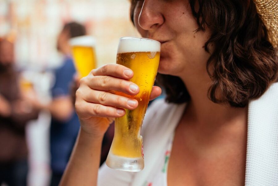 Porto: Private Food Tour – 10 Tastings with Locals - Vegetarian Friendly, Without Lowering the Game