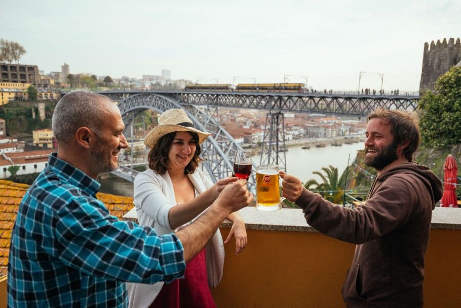 Porto: Private Food Tour – 10 Tastings with Locals - Price and Value: Is $130 Fair for 10 Tastings?