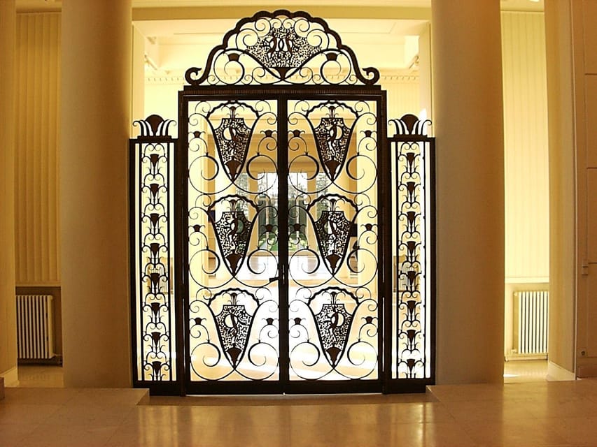 Porto: Serralves Foundation All Access Pass - Porto’s All Access Pass: What You Can Actually See