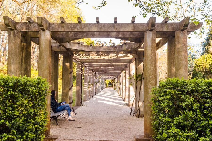 Porto: Serralves Foundation All Access Pass - Timing, Weather, and How to Make the Day Feel Easy