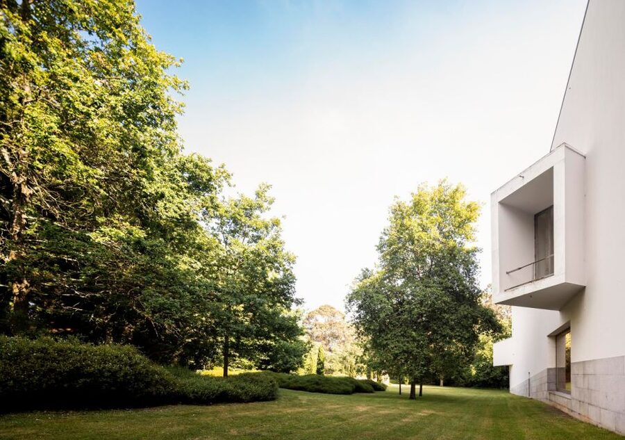 Porto: Serralves Park Entry Ticket - Price and value: is $17 a fair deal?