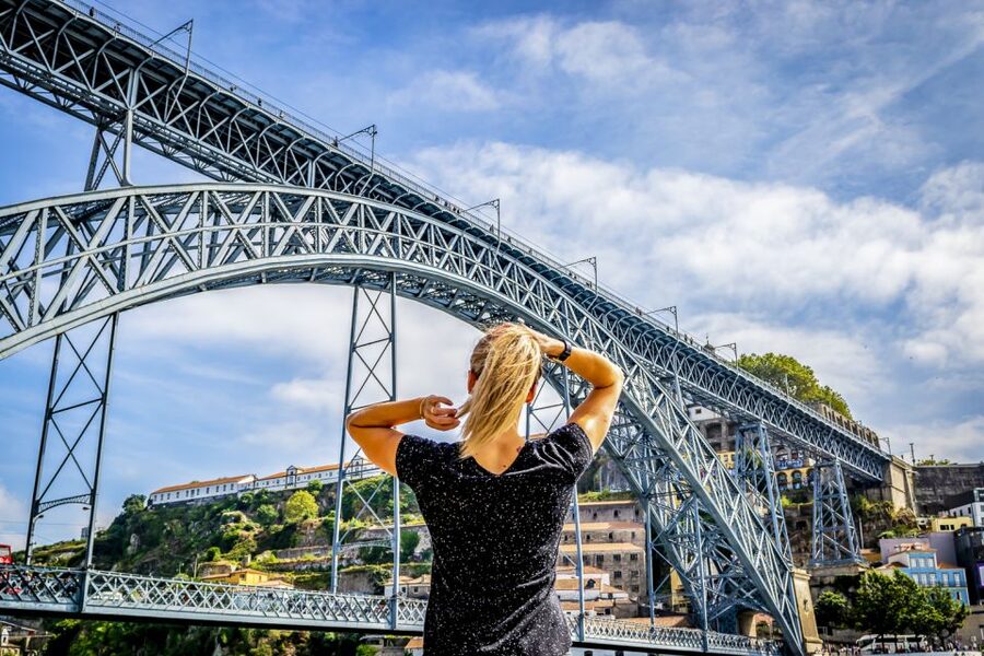 Porto: Six Bridges Cruise - Who Should Book, and Who Might Skip