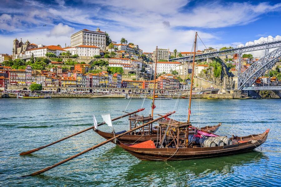 Porto: Six Bridges Cruise - Why This Porto Six Bridges Cruise Feels Worth It