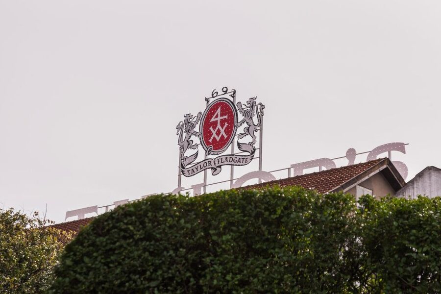 Porto: Taylor's Port Cellars & Tasting - Value in Real Terms: Is $29 a Good Deal for Porto Wine?