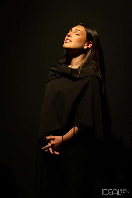 Porto: The highest-rated traditional fado concert (downtown) - Should you book Ideal Clube de Fado?