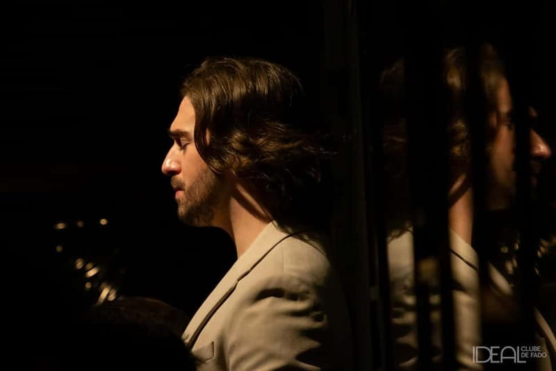 Porto: The highest-rated traditional fado concert (downtown) - How to plan your night around the show