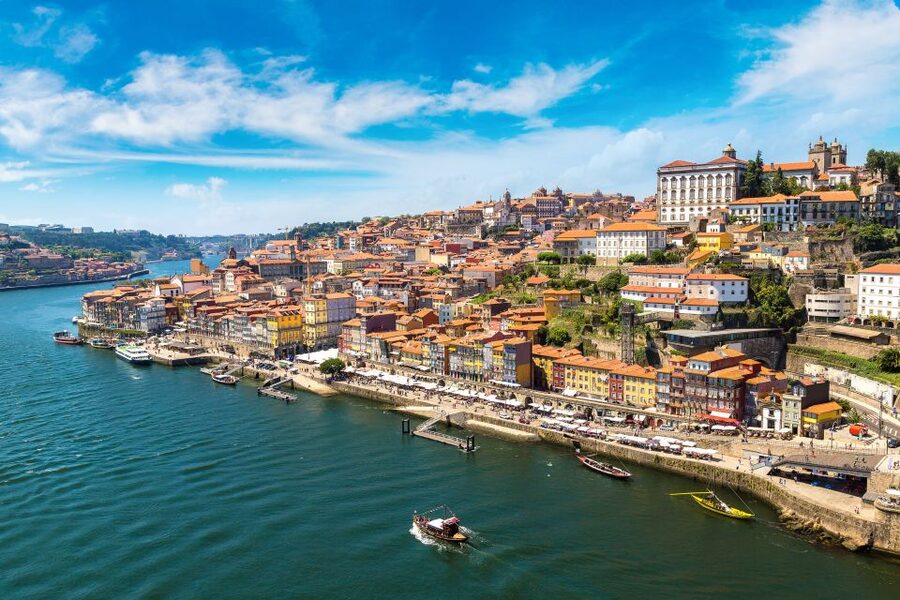 Porto: Tuk-Tuk Tour, Douro River Cruise, and Wine Tasting - Should you book this Porto tuk-tuk, Douro cruise, and Port tasting combo?