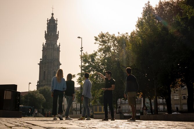 Porto Walking Tour, Lello Bookshop, River Cruise and Cable Car - The value case for a Porto walk plus cable car and boat