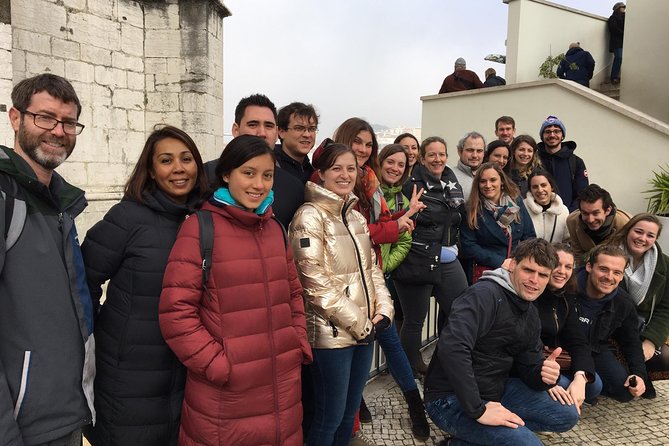 Porto Walking Tour - The Perfect Introduction to the City - How the guide experience shapes the whole tour