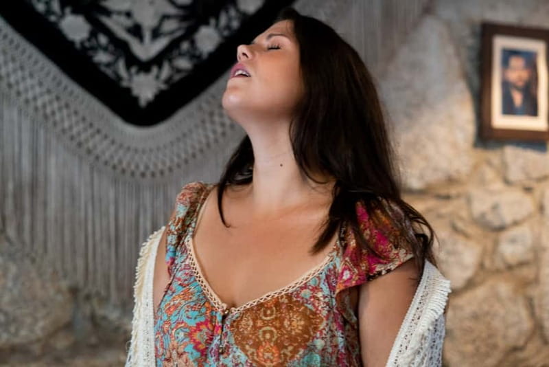 Porto: What is Fado? Commented Live Concert with Port Wine - Where you start: the meeting point and how to show up