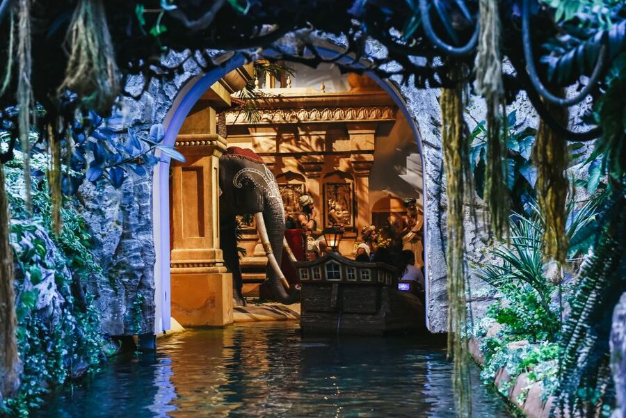 Porto: World of Discoveries Entry Ticket - Should You Book the Porto World of Discoveries Ticket?