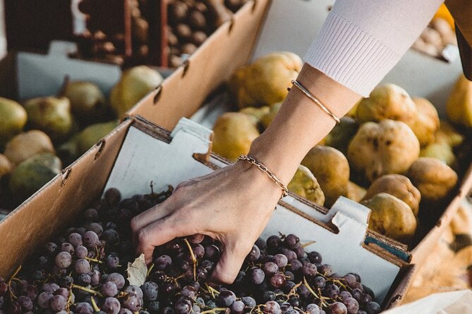 Portuguese Cooking Class in Lisbon - Hands-On Cooking Skills You Can Reuse at Home