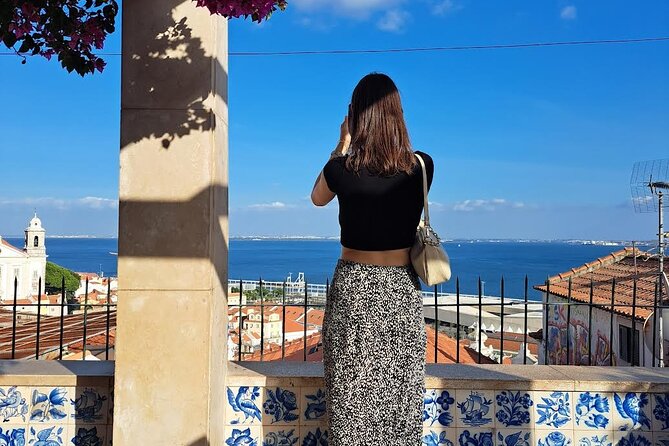 Private Food and Wine Tour: From Street to Gourmet - Lunch vs dinner energy, and how to not blow your appetite