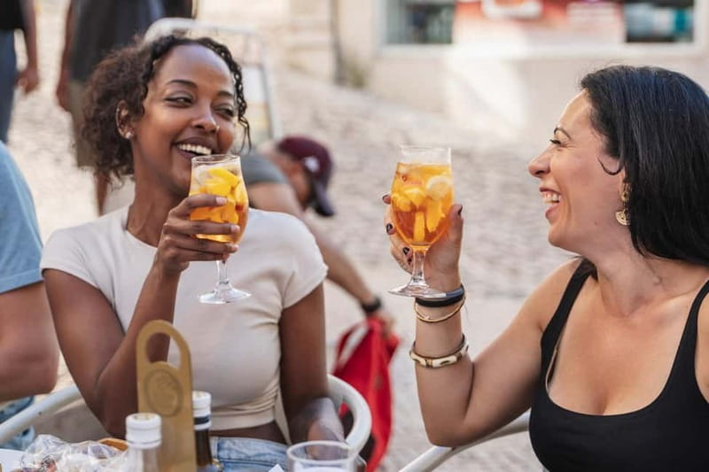 Private Lisbon Food Tour in Baixa with Wine & Local Delights - What Makes This Baixa Food Tour Worth Your Time