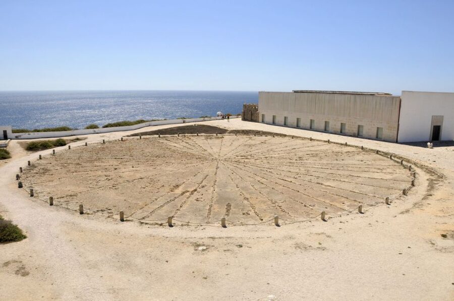 Sagres & Cape St. Vincent Half-Day Tour from Lagos - Price and Value: Getting a Lot Without Overpaying