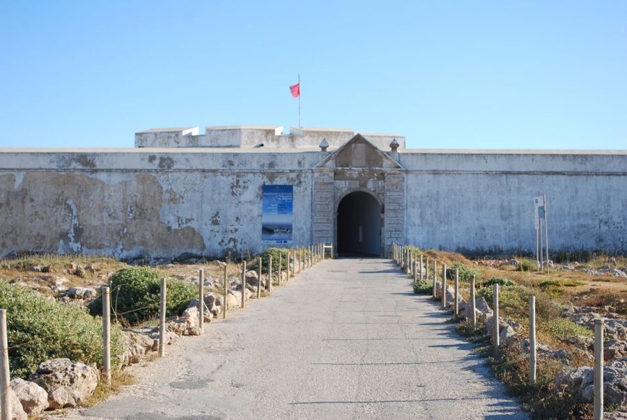 Sagres & Cape St. Vincent Half-Day Tour from Lagos - Guide Style Makes or Breaks This Kind of Tour