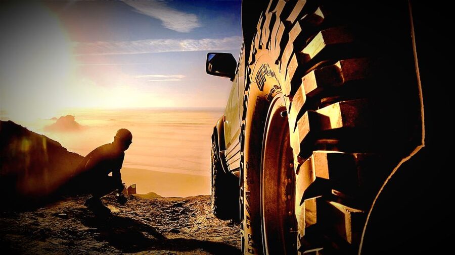 Sagres: Sagres Natural Park Sunset Tour by Jeep - Should You Book the Sagres Jeep Sunset Tour?