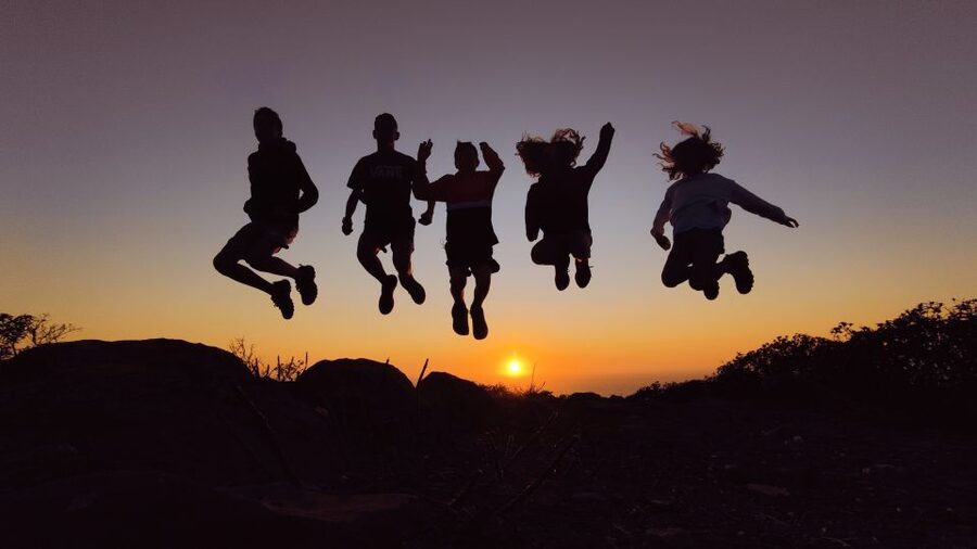 Sagres: Sagres Natural Park Sunset Tour by Jeep - Practical Tips for a Better Evening