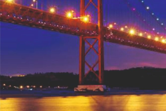 Sail & Dine Sailboat Tour With Sunset - Wine, dinner options, and the onboard rules you should know