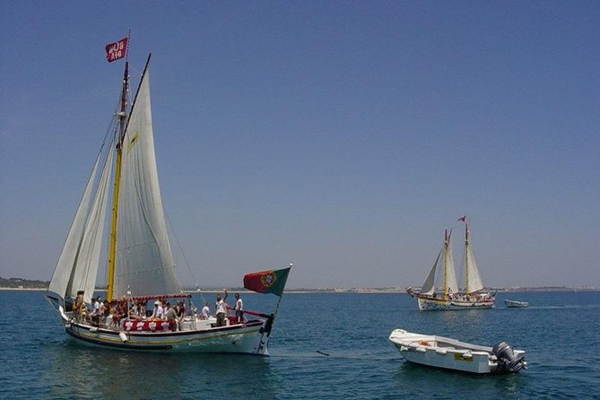 Sail, Swim & Tapas - Key things to know before you sail