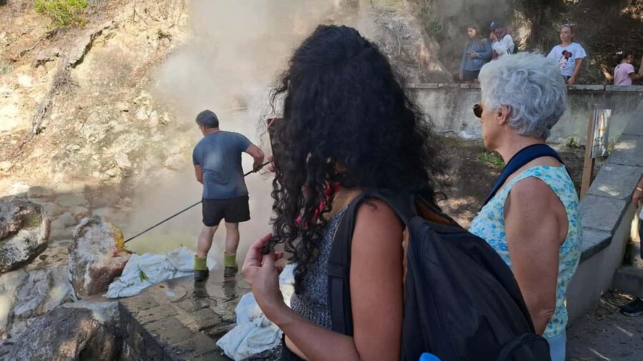 São Miguel: 2-Day Island Tour - East & West Highlights - Why São Miguel’s East and West Tour Works So Well