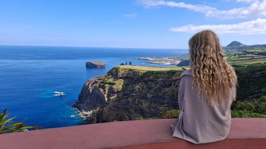 São Miguel: 2-Day Island Tour - East & West Highlights - Price and Value: Is $136 for Two Days a Good Deal?
