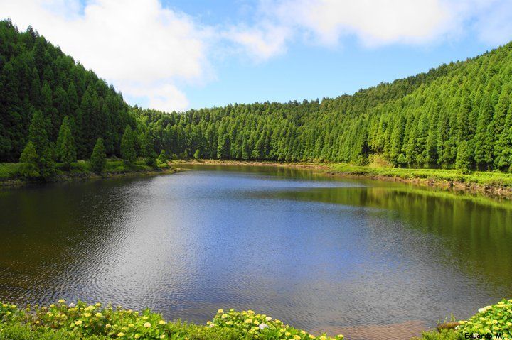 São Miguel, Azores: Sete Cidades Half-Day Jeep Tour - Getting There: Ponta Delgada Pickup, Then Straight Into Back Roads