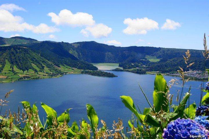 São Miguel, Azores: Sete Cidades Half-Day Jeep Tour - Vista do Rei: Panoramas That Make the Whole Loop Feel Worth It