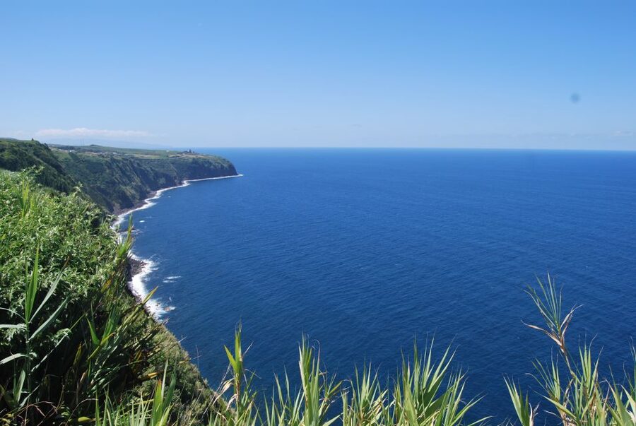 São Miguel: Nordeste, Cliffs & Waterfall Day Trip with Lunch - Key highlights worth planning around
