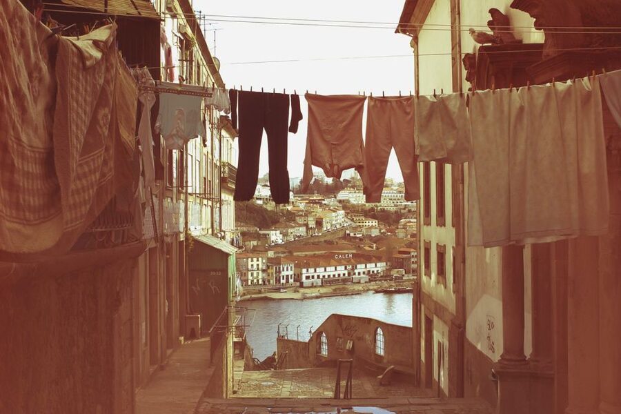 Secret Sites of Porto 3-Hour Walking Tour - Key things I’d highlight before you go