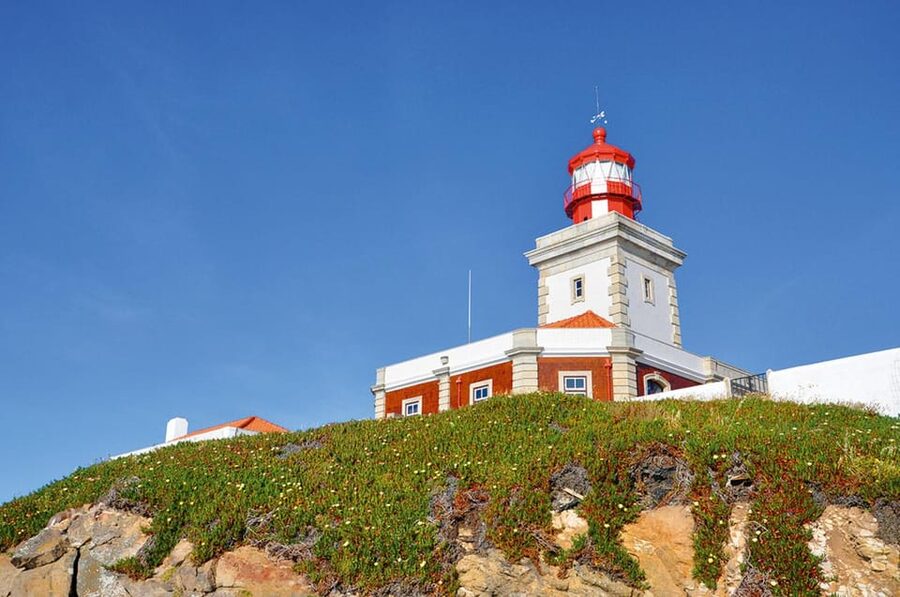 Sintra: Full-Day Deluxe Tour with Pena Palace ticket - Price and value: what $102 buys you in real terms