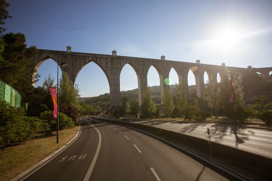 Sintra: Half-Day Tour with Royal Palace Ticket - Sintra Village Break and the Piriquita Pastry Moment