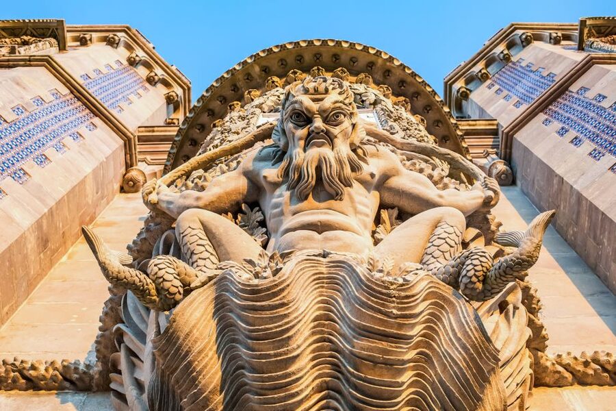 Sintra: Pena Palace and Park Entrance Ticket - Price and Value: What $11 Gets You at Pena Hill