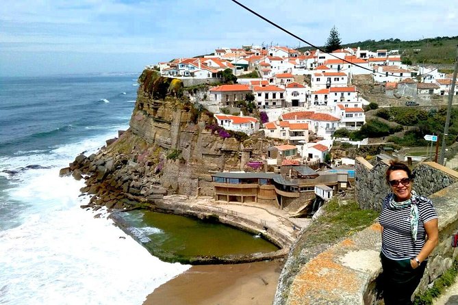 Sintra Private Tour from Lisbon - Why this private Sintra day is worth planning