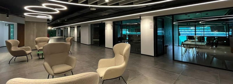 Sporting Clube de Portugal – Stadium Tour - The 1-Hour Structure That Actually Works