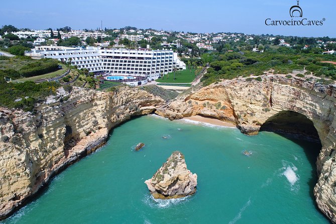 Superb Private caves tour with highly skilled skipper - What’s Included, What’s Missing, and How to Plan