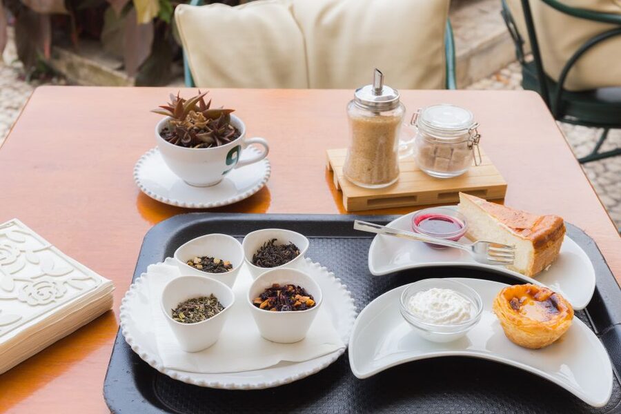Taste Funchal: food, wine and cultural tour - Dietary Options, Alcohol Choices, and How to Handle Restrictions
