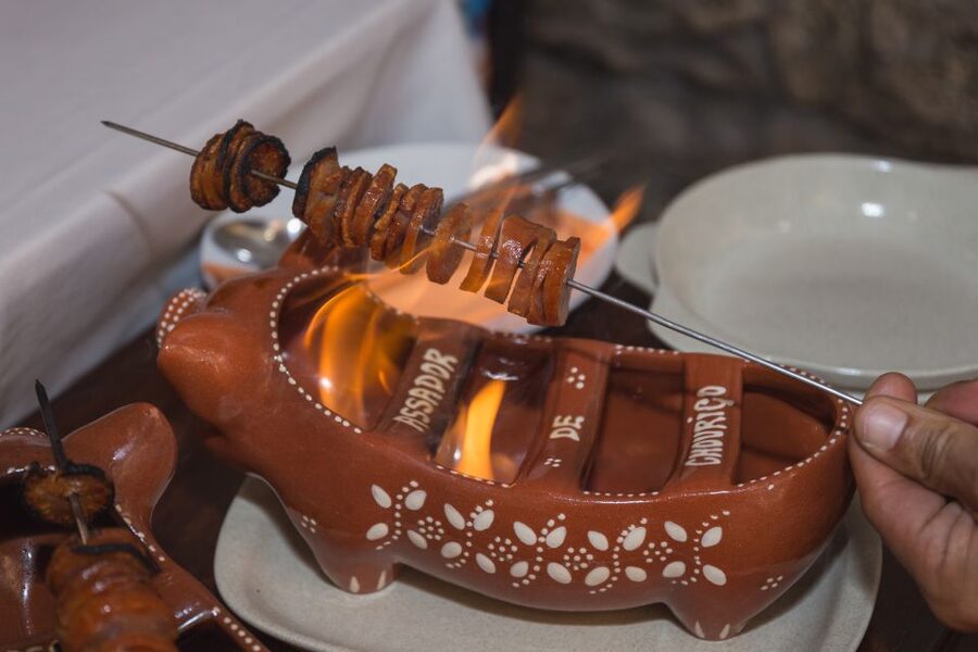Taste Funchal: food, wine and cultural tour - Taste Funchal at a Glance, and Why It’s Such Good Value