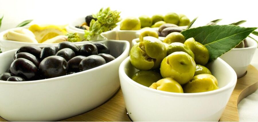 Tavira: Olive Factory Tour and Tasting - Hands-on olive experience: the part that makes it stick